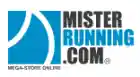 misterrunning.com