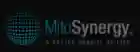 mitosynergy.com