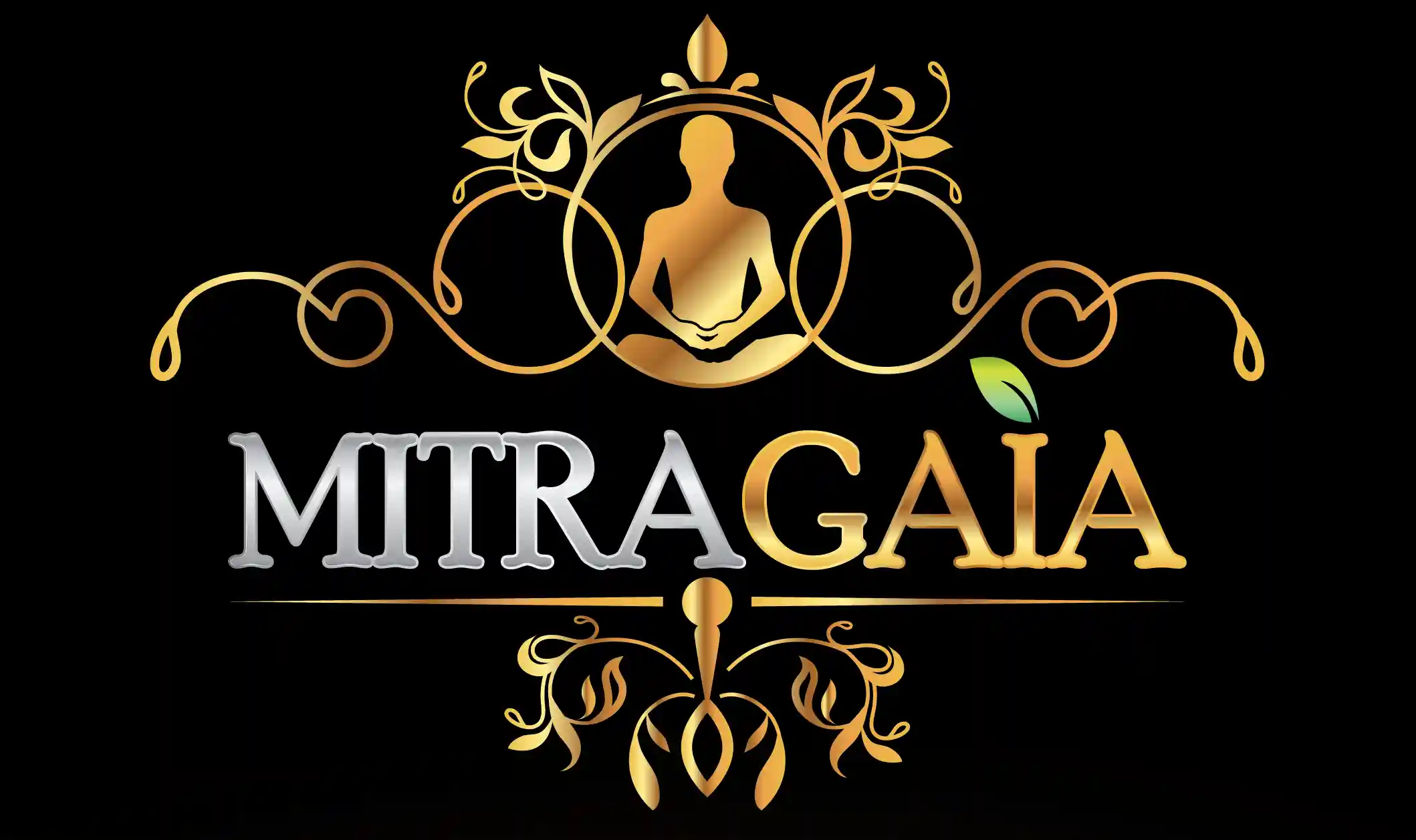 mitragaia.com