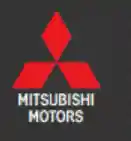 mitsubishicars.com