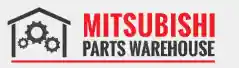 mitsubishipartswarehouse.com