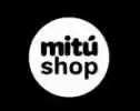 mitushop.com