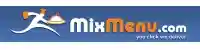 mixmenu.com