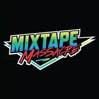 mixtapemassacre.com