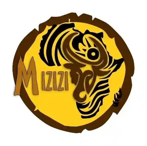 mizizishop.com