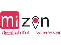 mizon.in