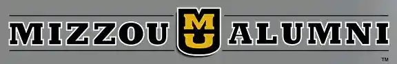 mizzou.com