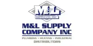 mlsupply.com