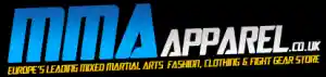 mmaapparel.co.uk