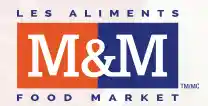 mmfoodmarket.com