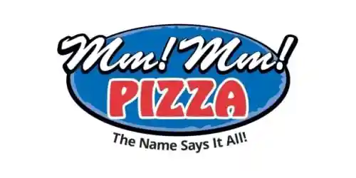 mmmmpizza.com