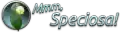 mmmspeciosa.com