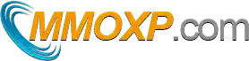 mmoxp.com