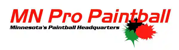 mnpropaintball.com