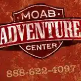 moabadventurecenter.com