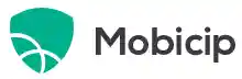 mobicip.com