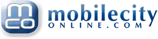 mobilecityonline.com