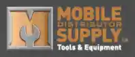 mobiledistributorsupply.com