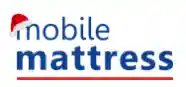 mobilemattress.com.au