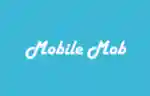 mobilemob.com.au