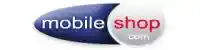 mobileshop.com