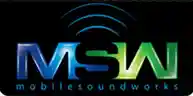 mobilesoundworks.com