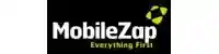 mobilezap.com.au