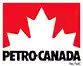 mobility.petro-canada.ca