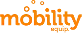 mobilityequip.com