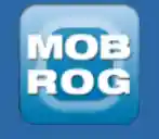 mobrog.com