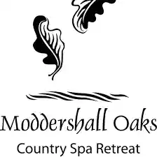 moddershalloaks.com