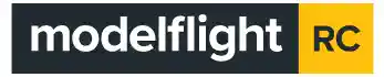 modelflight.com.au