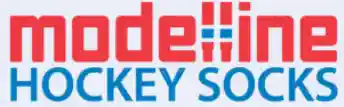 modellinehockeysocks.com