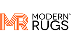 modern-rugs.co.uk