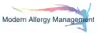 modernallergymanagement.com