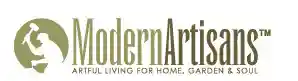 modernartisans.com