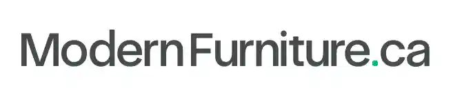 modernfurniturecanada.ca