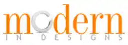 modernindesigns.com