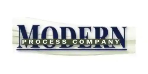 modernprocess.net