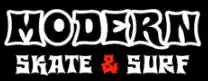 modernskate.com