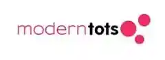 moderntots.com