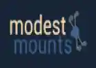 modestmounts.com.au