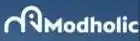 modholic.com