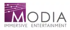 modia.com