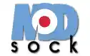 modsock.com