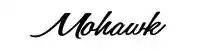 mohawkgeneralstore.com