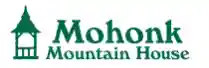 mohonk.com