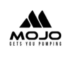 mojosocks.com