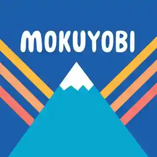 mokuyobi.com