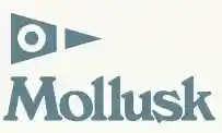 mollusksurfshop.com